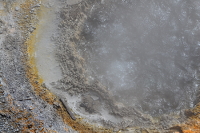 boiler