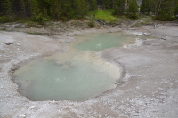 twin baths