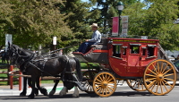 oldtimer transport